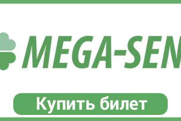 Кракен сайт kr2web