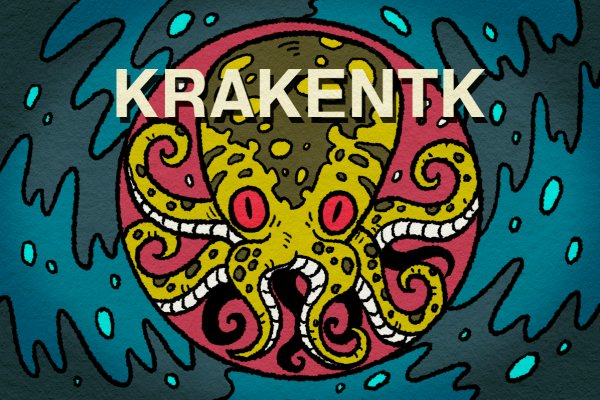 Кракен тор kraken014 com