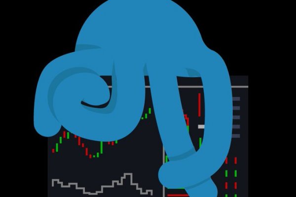 Kraken market ссылка тор