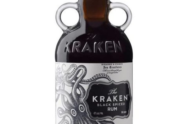 Kraken29.at