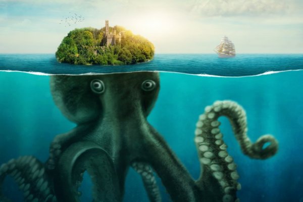 Kraken пользователь не найден при входе